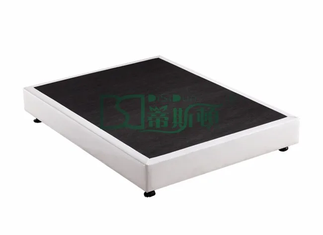 Hotel Bedroom Furniture