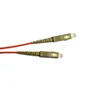 SIMPLEX 2.0/3.0MM Fiber Optic Patch Cord/pof patch-cord