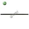 For Laser Jet HP Fuser Heating Element For HP 4015 Printer
