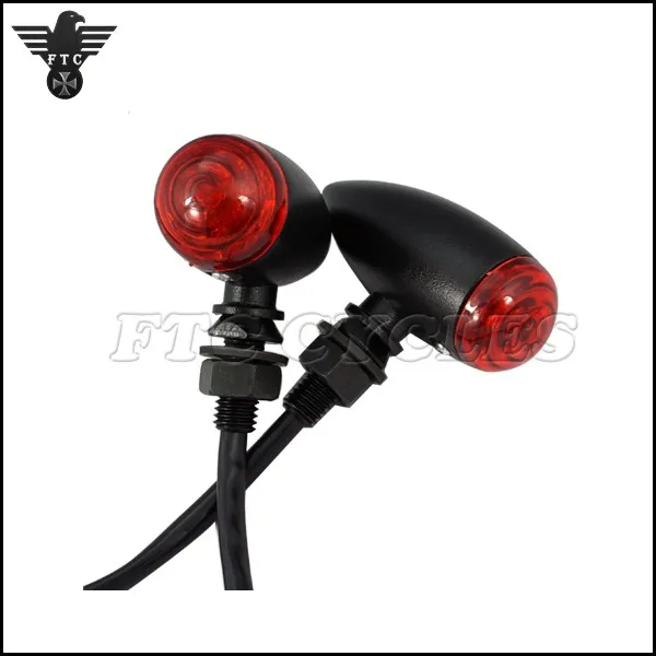 motorcycle turn signal 2007br (2).jpg