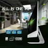 Big 27" gaming pc gamer Full HD screen gaming PC to build high-end system you want