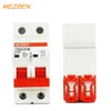 ls korea circuit breaker fire-proof high quality full copper mcb circuit breaker din rail c32