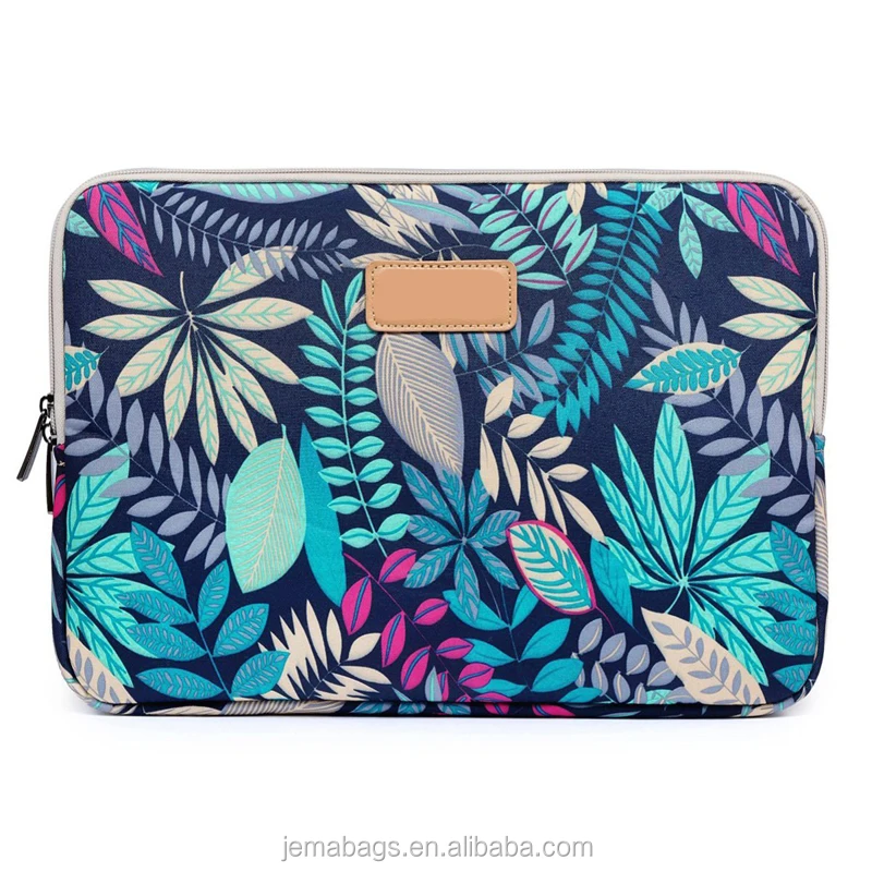 laptop sleeve 006 (5).jpg