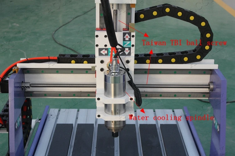 cnc router machine07_.jpg