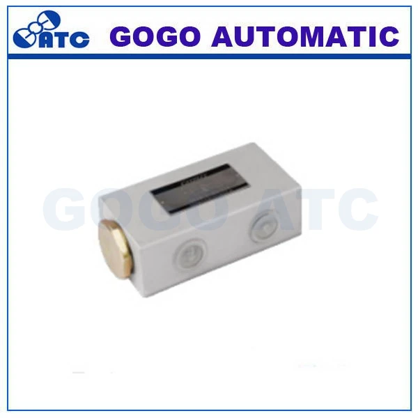 throttle check valve DTP series flow divider(zt)DTP series flow divider