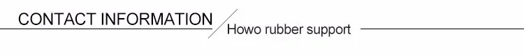 _16.jpg