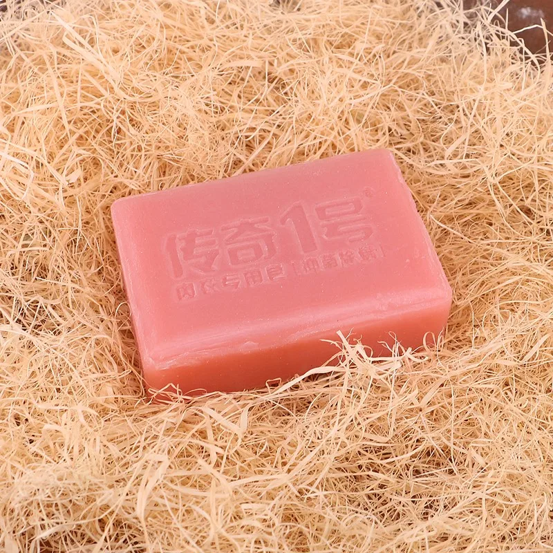 Best Whitening Bar Soap Laundry Soap For Washing Clothes Buy Best