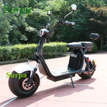 electric scooters for sale