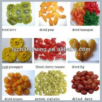 Best Ready To Eat Foods For Emergencies Best Ready To Eat Foods For Emergencies