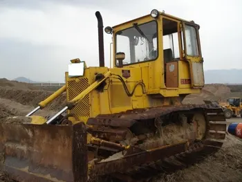 Samsung Buldoser Buy Dx6pl Product On Alibaba Com