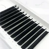 /product-detail/easy-blooming-fan-eyelashes-2019-new-product-private-label-0-07-c-flow-lash-extensions-62183280358.html