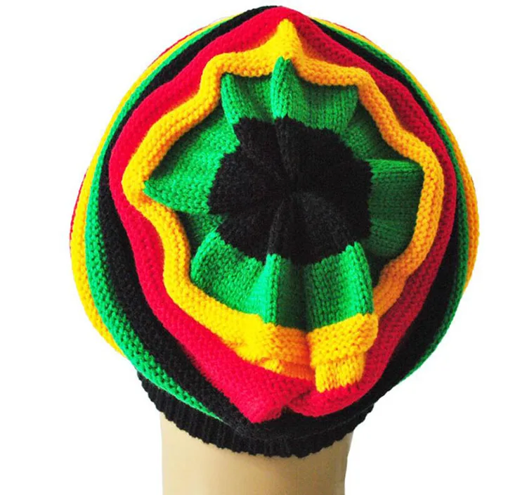 Rasta Beanie (5).jpg