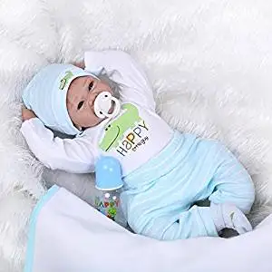 cheap reborn baby boy dolls