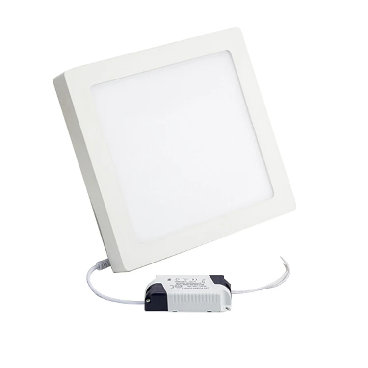 Master led 01. Master led-02.