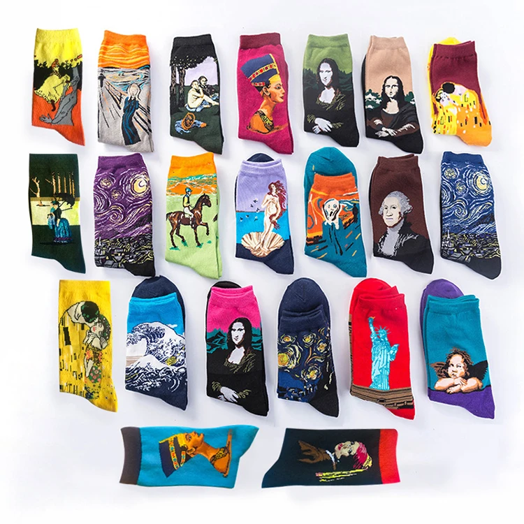 art socks.jpg
