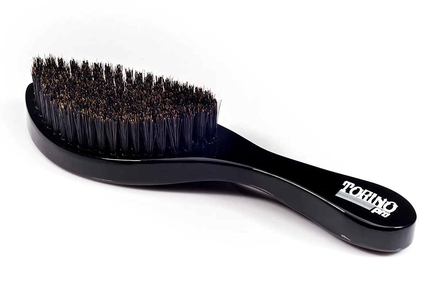 texture pro wave comb