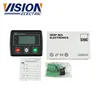 Diesel Engine Control Panel DSE4620 Automatic Engine Control Module