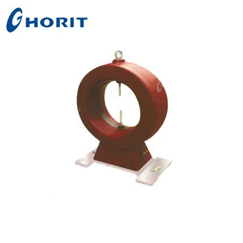 Lr B Z Indoor High Voltage Different Type Epoxy Resin Current Transformer Buy kv Presion Indoor Current Transformer Dry Type Low Voltage Current Transformer Zhejiang Ghorit Manufatory Price High Quality Current Transformer Product On Alibaba Com