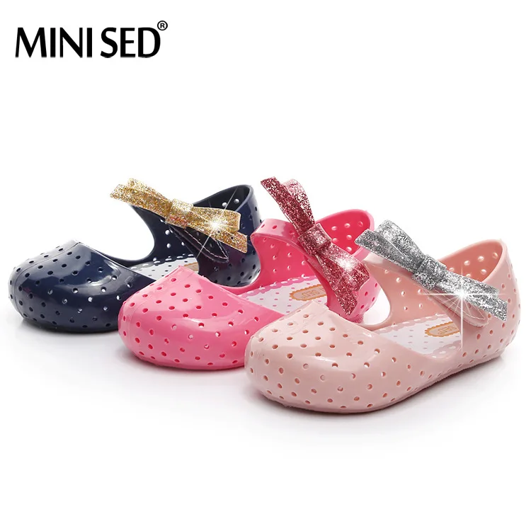 Wholesale Cheap 2017 Plastic Kids Pvc Jelly Shoes Buy Pvc Jelly Shoes