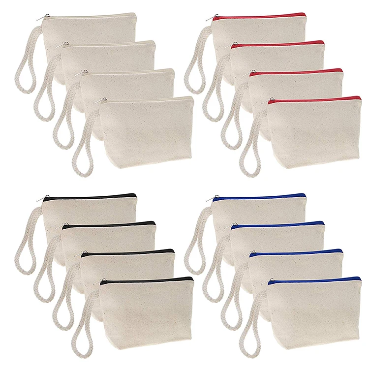 blank bag.jpg