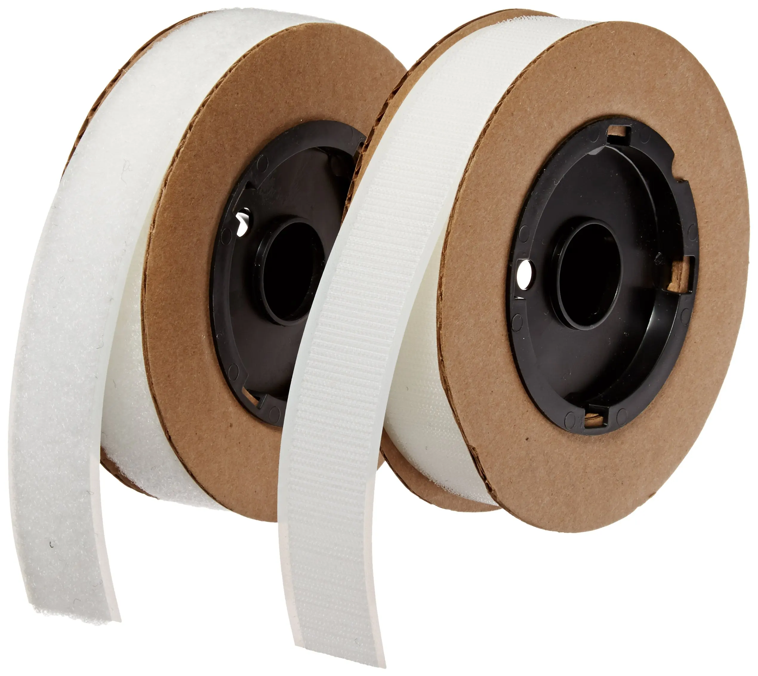 Industrial & Scientific Sanding Tapes 0132 Adhesive Backed 1 Wide