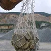 Cargo net Lifting Hoisting net