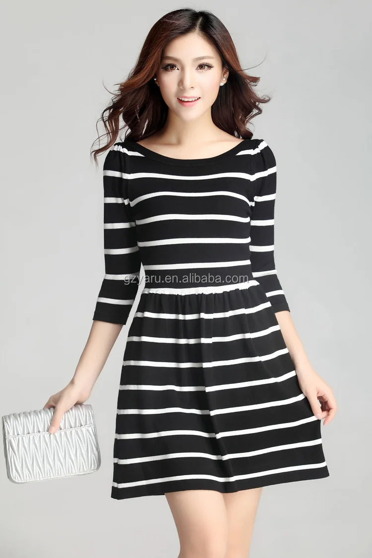 2014 Autumn Korea Ladies Fashion Clothing 2014 Autumn Korea Ladies Fashion Clothing