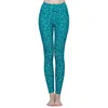 New design comfortable swimming pants split diving wetsuit,uv protection beautiful surfing suit,wholesale compression sexy panty
