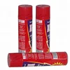 Selling Insecticide Spray 400ml Insect Killer Spray Fast Killing Pest