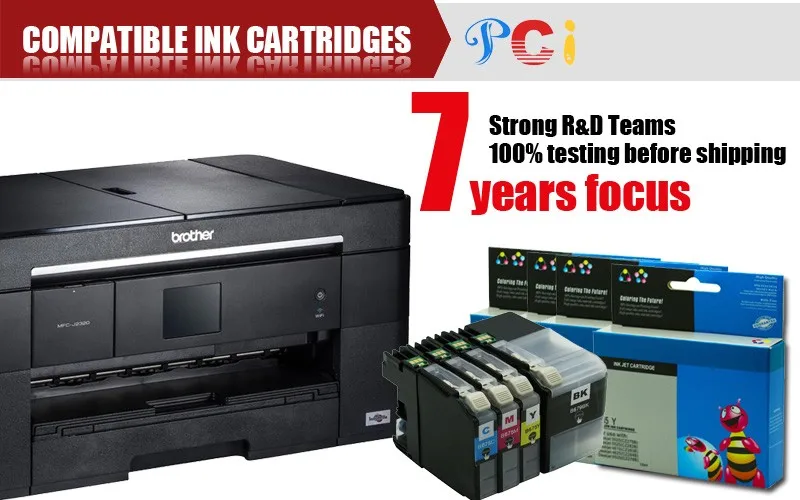 3-Comp-Inkjet.jpg