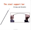 Photography Lighting Stand Kit/2m light stand +50*70cm softbox/ Photography Studio Accessories