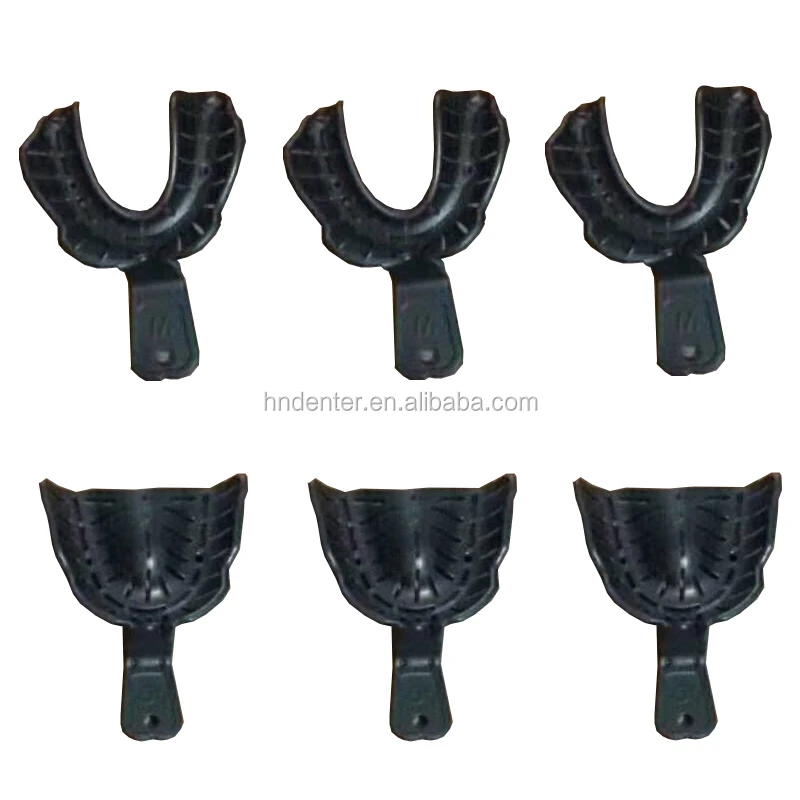 impression tray 6.jpg