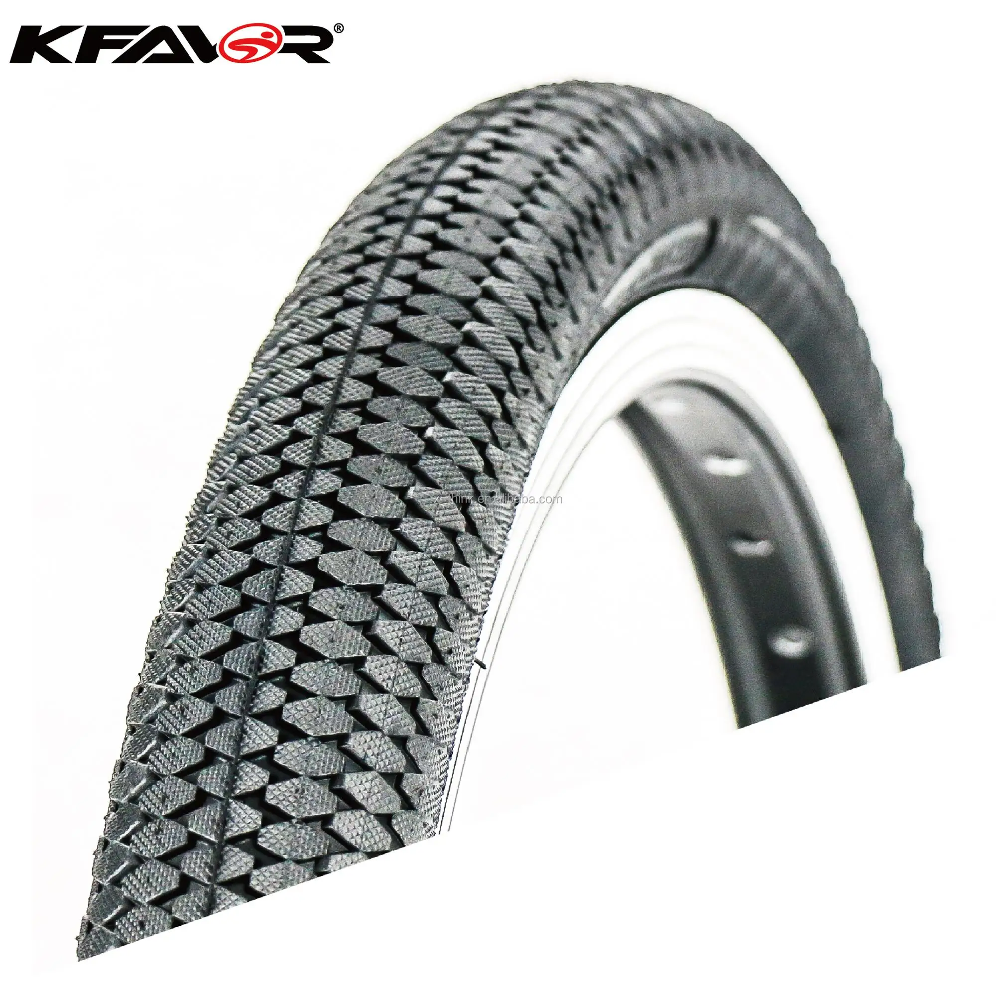 bike tyres online