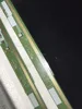 replaced for Lg tv open cell for model 6870S-1932C with 6870S-1933C good quality