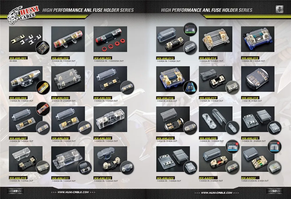 Ford Escape Hybrid Fuse Box - Fuse & Wiring Diagram