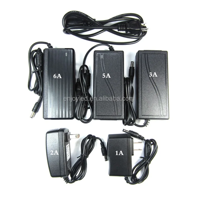12v-1.jpg