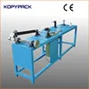 widing machine automatic coil winder paper winding machine