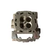 factory price durable perfect quality steel casting foundries