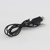 High quality ftdi usb rs232 cable rs232 to rs485 converter cable,RJ45,8P8C,10P10C
