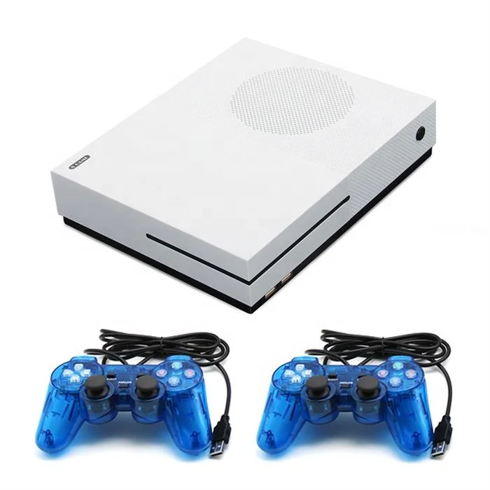 game console (28).jpg