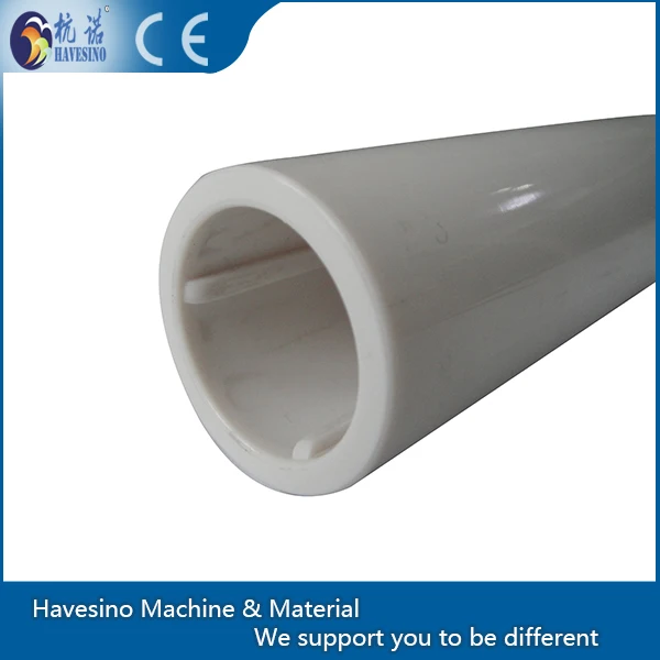 Modern New Design Hot Sale Biodegradable Plastic Tubes Buy