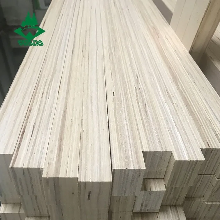 деревянный сердечник. круглый поручень со стальным сердечником. сердечник wood core. деревянный сердечник. жерди из бука.