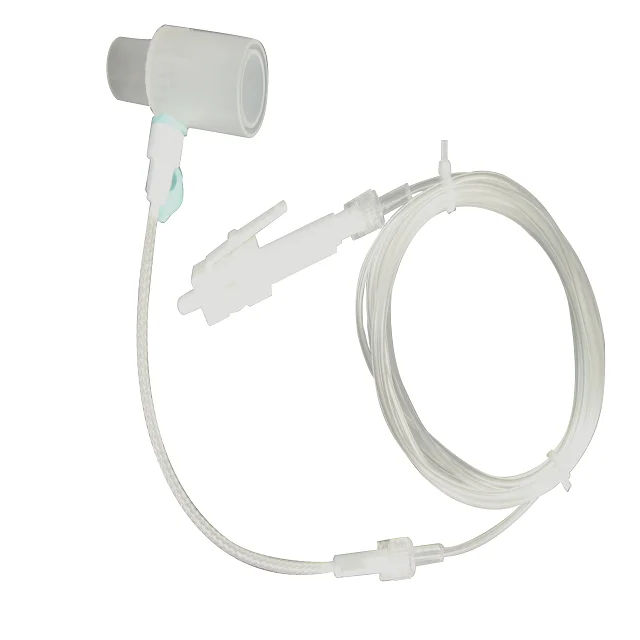 Co2 sampling line.png