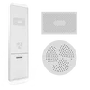 Multimedia All-in-One PC combination educational equipment of whiteboard