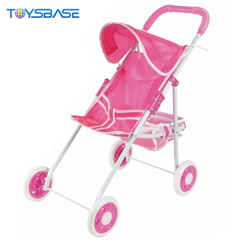 kids baby stroller