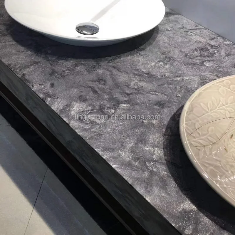 Matrix black (1).jpg