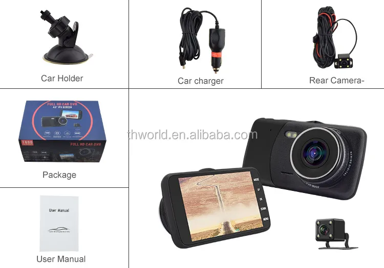 Dual lens blackbox dvr инструкция. Car Camera видеорегистратор user manual. Car Camera инструкция на русском языке. Car DVR инструкция на русском. Dash cam IPS car DVR инструкция.