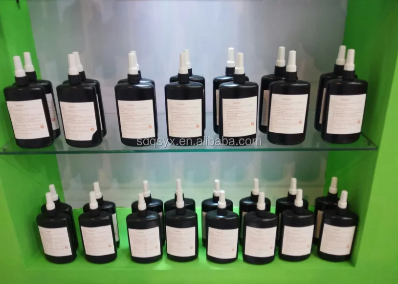 Acrylic Uv Glue Pmma Shadowless Glass Glue Buy Uv Glue For Acrylic