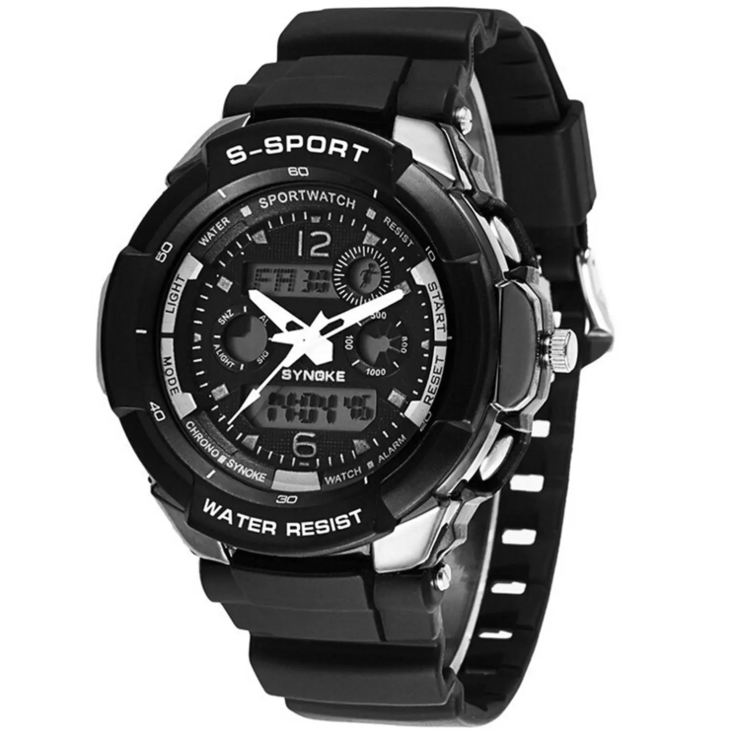 часы классические мужские механические. тактические часы с тритиевой подсветкой. Yazole 520. часы smael sport watch sl-1008. часы skmei мужские кварцевые.