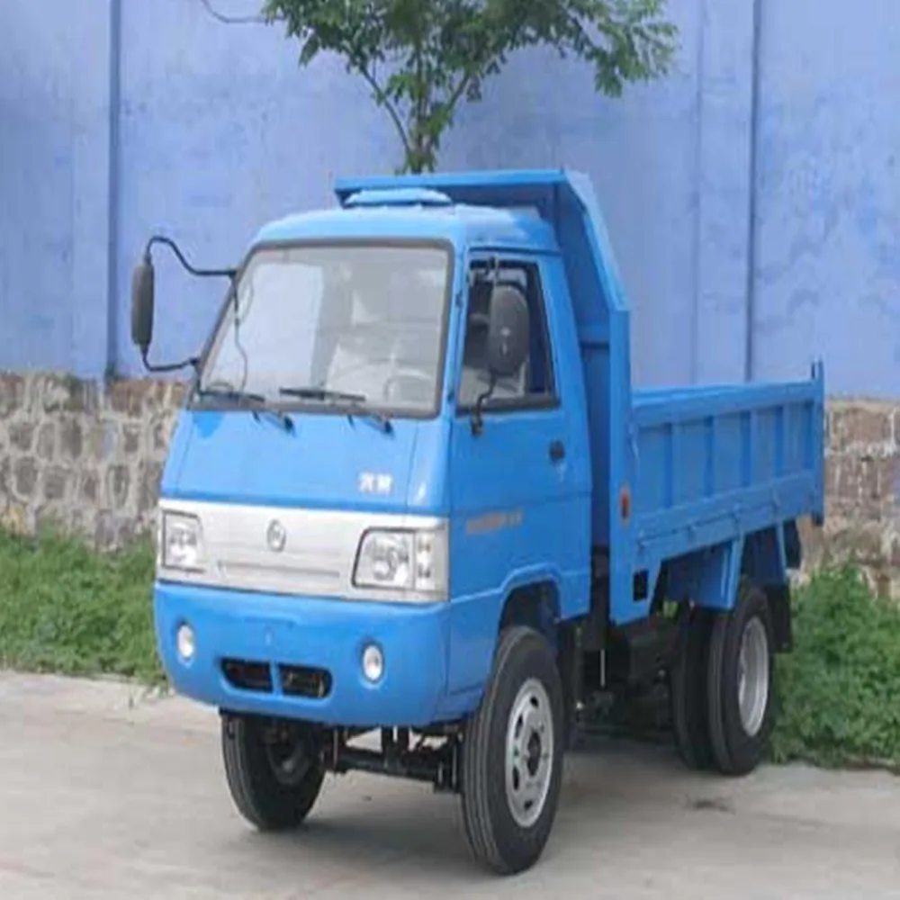 Мини грузовики бу. Mini Truck 4x4. Грузовик самосвал JBC 2688. Китайский Грузовичок. Китайский мини самосвал.